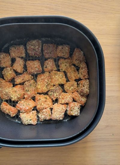 daditos de salmón rebozados
