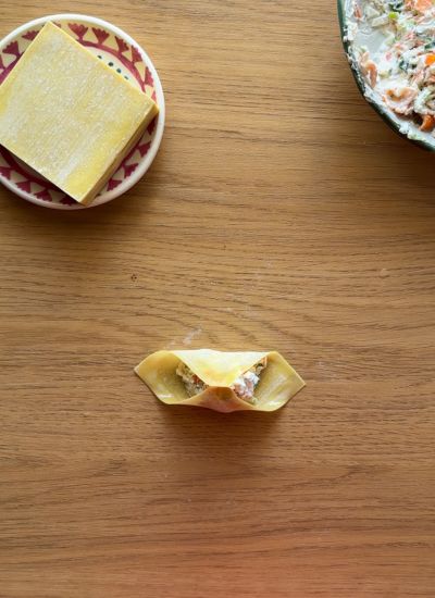 doblar rangoon