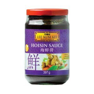 salsa hoisin producto