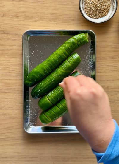 salar pepino