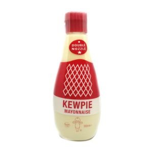 mayonesa kewpie