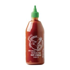 Sriracha