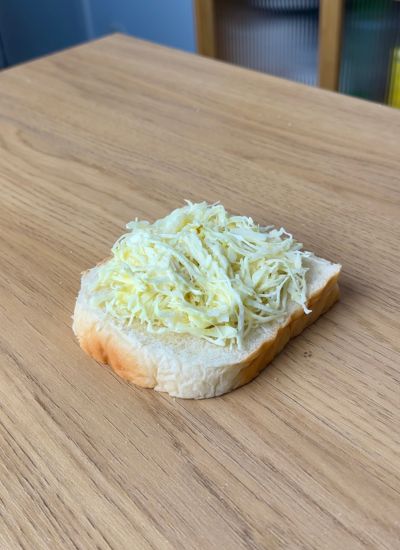 montar katsu sando col