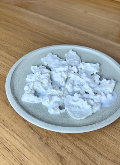burrata