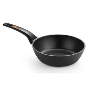 sarten honda wok